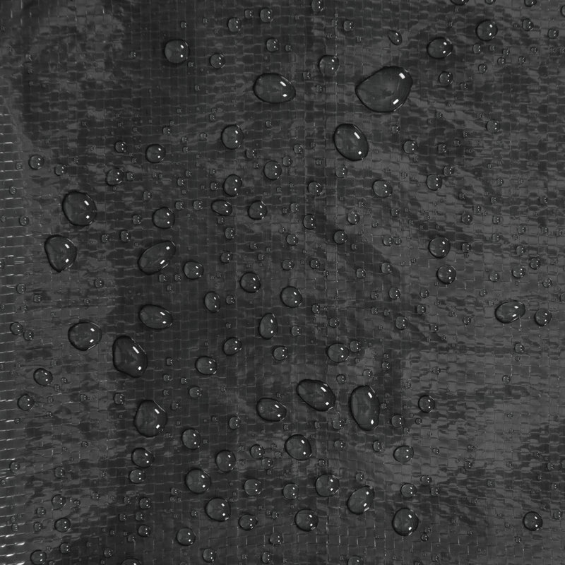 Bâche semi-résistante 10 pi x 12 pi Stansport