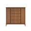 Harbor 5 - Drawer Dresser