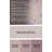 Machine Washable Gray Area Rug-1414470231