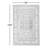 Ovid Oriental Woven Area Rug-50183402