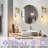 Alera Wall Sconce Dimmable-196349959