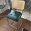 Customer photo 3 of 5