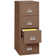 Fireproof 4 - Drawer File Cabinet