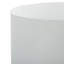 Aubrie Drum End Table
