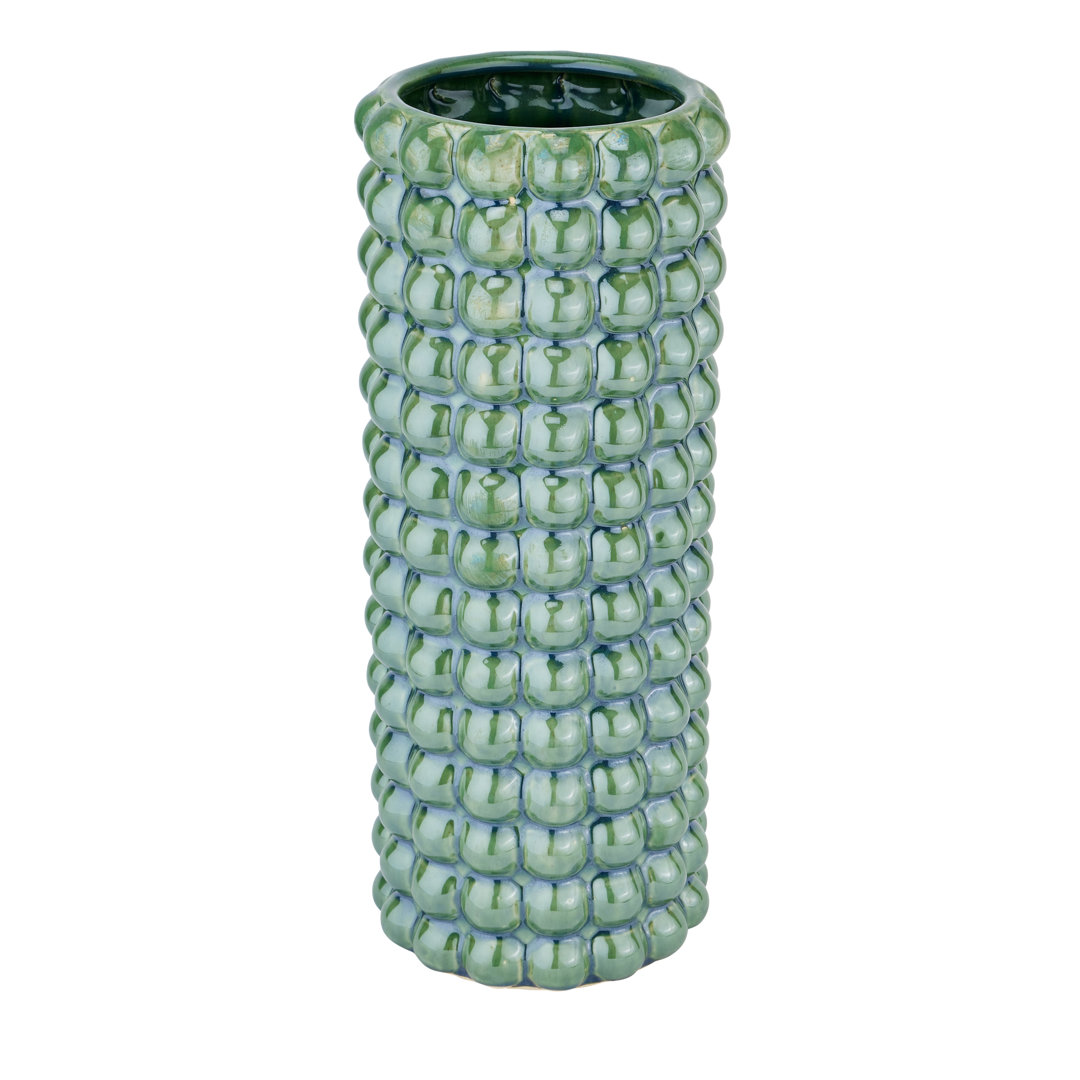 Seville Freestanding Umbrella Stand