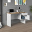 Rudman Computer Desk-87618046