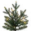  Sapin de Midwest 12 pi x 67 po 3mm 3600CC-1780308395-1780308396