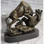 Figurines et sculptures
