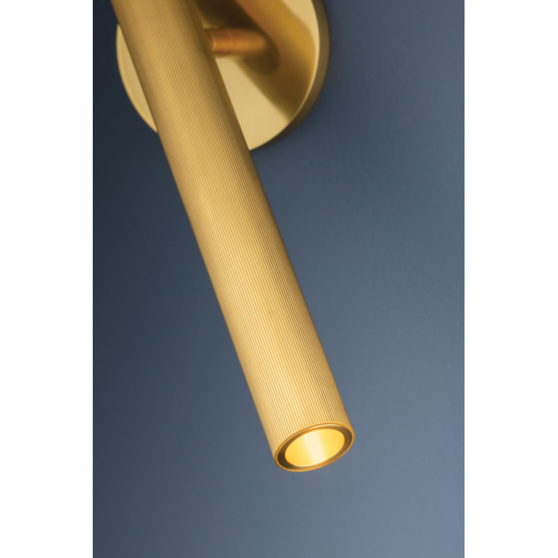SIMEON Wall Sconce