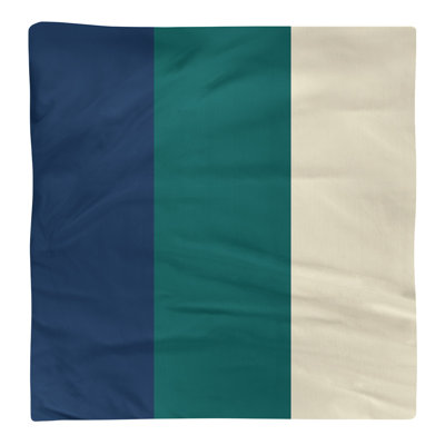 Cotton No Pattern Square Napkin