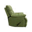 Fauteuil inclinable classique-1185586887-1193270200