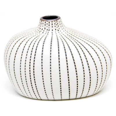 Vase de table Avichai