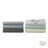 1000 Thread Count HeiQ Smart Temperature Anti-Microbial Cotton Blend 4 Piece Sheet Set-52477522-52477517