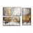 Abstract - Abstract Wall Art 4 Pieces-1754254410-1754254408