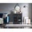 Bar d'appoint Wisser Source-1783546918