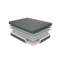 Matelas hybride en mousse viscoélastique gélifiée 8 po-1579069105-1579069109