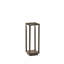 Home Pro Table Lamp-343721753