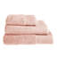 Ingimund Bamboo Bath Sheet Towel Single