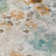 Alta Flatweave Washable Floral Indoor / Outdoor Rug