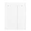 Toy Storage Kids Bookcase-1121644779