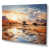 Wrapped Canvas