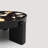 Fun Art Italian Coffee Table