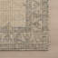 Tapis Danisse-2039754307