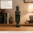 Townes Religious & Spiritual Statue