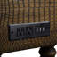 Console Dwyatt-168657817