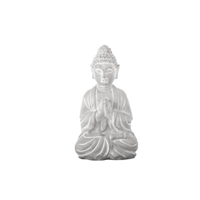 Religious & Spiritual Figurines & Sculptures