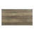 Abiram Rustic Oak Finish Coffee Table