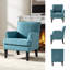 Fauteuil Aguilar-1222682126