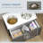 Elevated Feeder-92457020