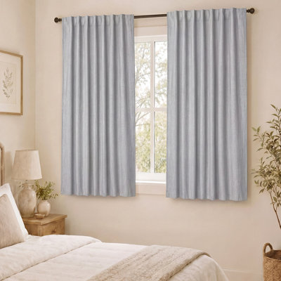 Blackout Curtain