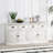 Kinston 3-Piece Entertainment Center-111726743