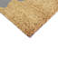 Brockington Non-Slip Outdoor Doormat