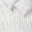Ensemble de draps en microfibre ultra doux-1499380441
