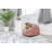 Pet Bed-6347885