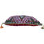 Wool Lumbar Pillow Cover & Insert