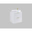 Adorno 60mm Bathroom Vanity with Basin-86346159