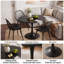 Dining Set-1720549628