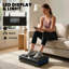 Sports Vibration Plate