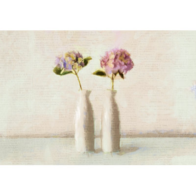 Art Prints