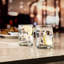 Libbey Foodservice Glassware Set-55959880