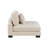 Sumekh Armless Chair-1176983610