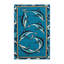  Tapis hawaïen lavable-1546028917
