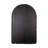 Gatling Arch Wall Mirror-181131122