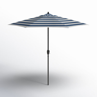 Suniti 7.2' Sunbrella® Umbrella