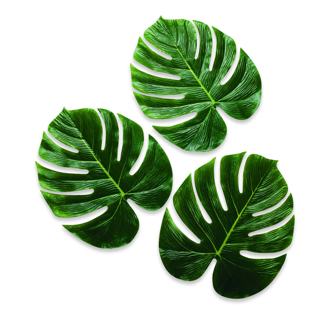 Lucey Stickers (Set of 12) Bay Isle Home™