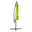 Parasol déporté de 10 pi Hartt-58559458